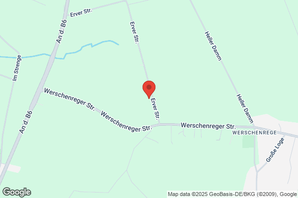 Getränkeservice Kempte