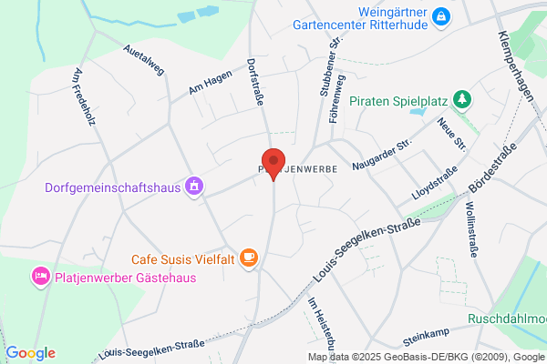 HCS-IT GmbH