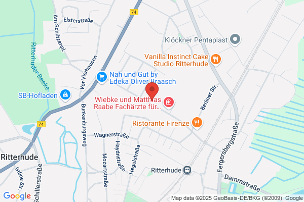 Institut für Gesundheitsförderung und Leistungsentwicklung
