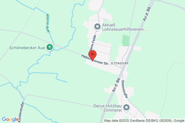 Kurierdienst Kleintransporte u. Dienstleistungen