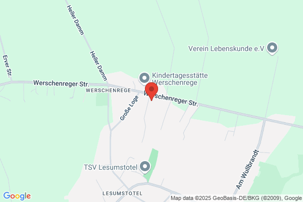 Ploss GmbH Techn Büro u. Yachthafenzubehör