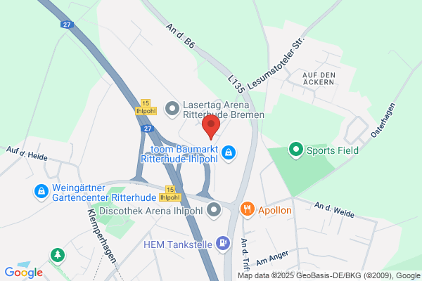 ROLLI TOURS