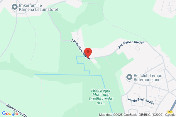Von Roit GmbH