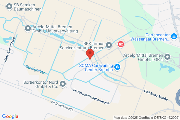 Grünergie GmbH