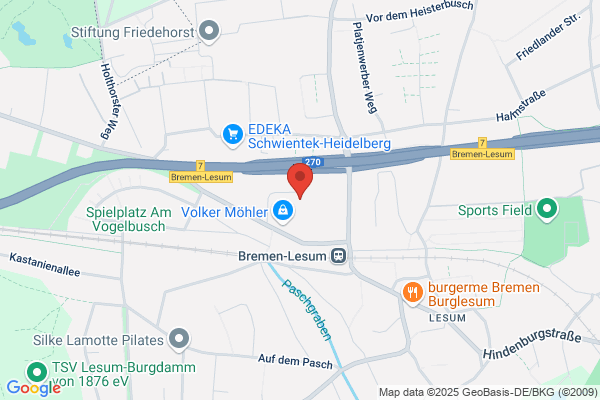 WKB GmbH
