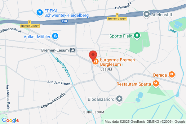 Von Kopf bis Fuss - Ihr Beautycenter