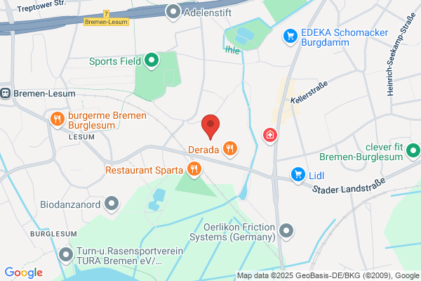 ALDI Nord