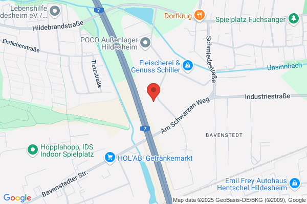 WMT Werkzeug- u. Maschinentechnik GmbH