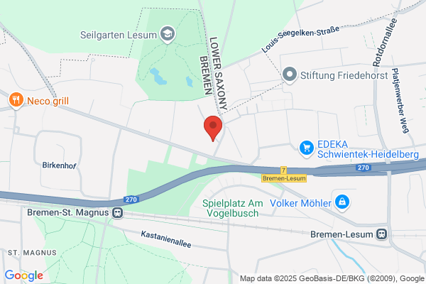 Lars Knoop
