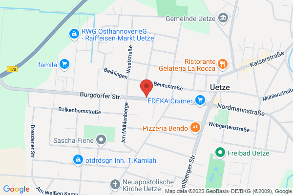 Rußmeier & Stolte GmbH