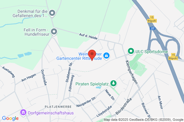 Rußmeier G. & W. Stolte GmbH