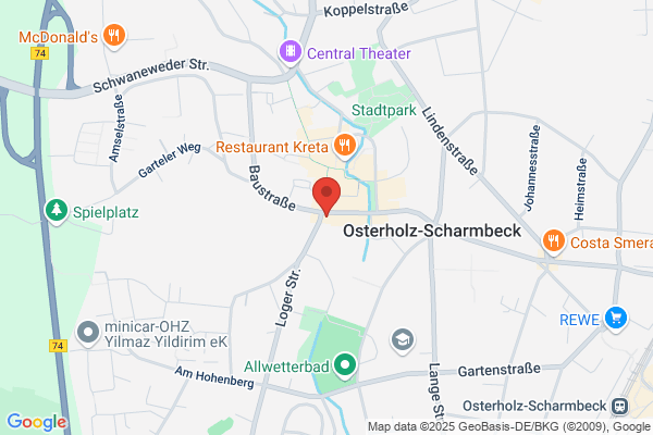 brillen.de