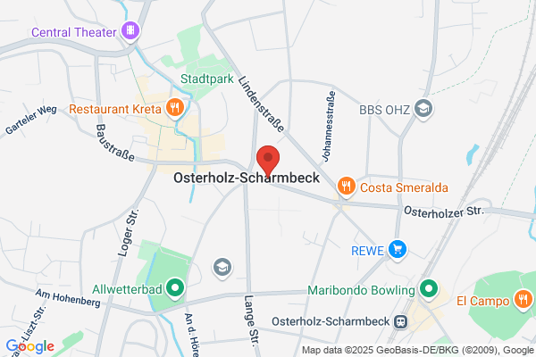 SIGNAL IDUNA Versicherung Björn Meier
