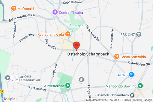 Solarski Versicherungsagentur