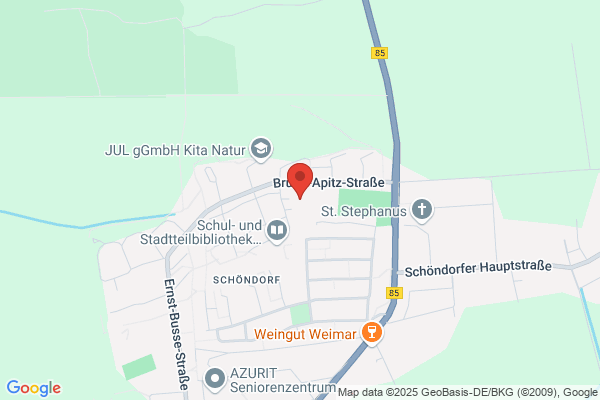 REWE