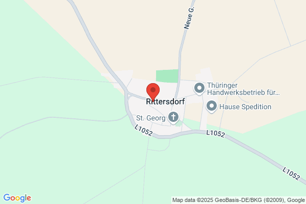 Gemeindeverwaltung