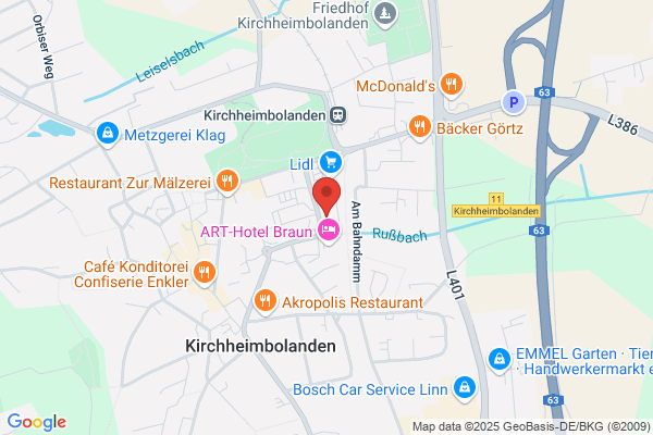 HIT-Markt