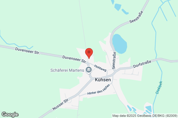 ISOTEC-Fachbetrieb Abdichtungstechnik Groß GmbH & Co. KG