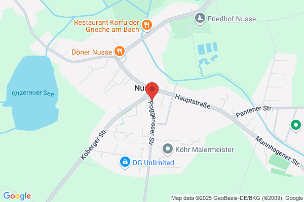 MS-Industrieservice GmbH