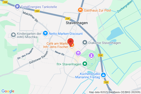 Sozialwerk der Evangelisch-Freikirchlichen