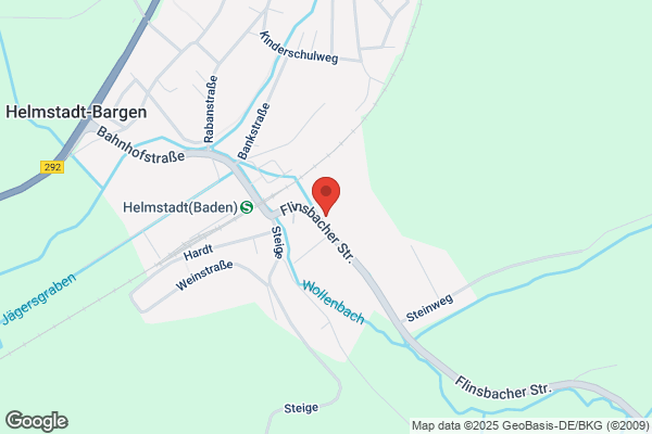 Nuss GmbH