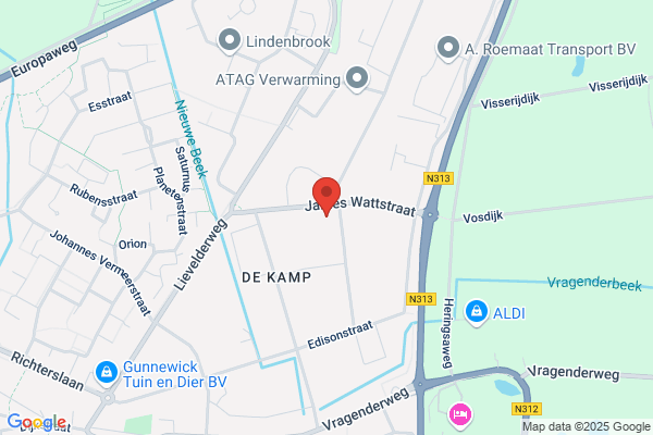 Proost GmbH