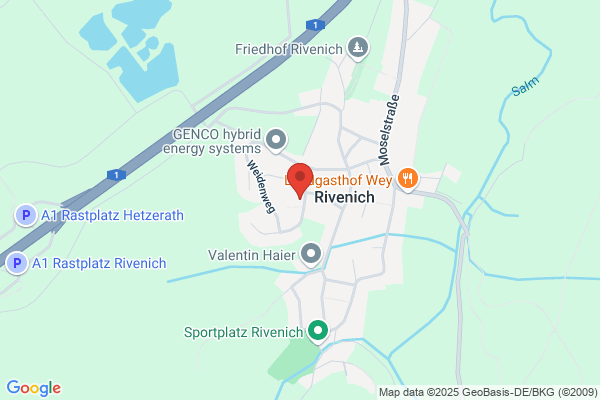 Feuerwehr