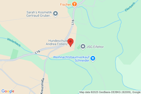 Geller Ernst GbR