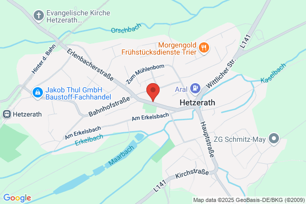 Grundschule