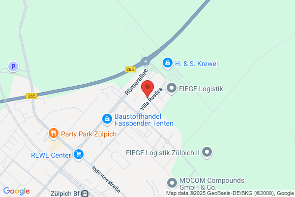 Kümmel Reifenhandel