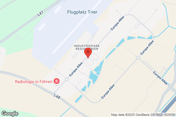 Sport-Shop Eilenz