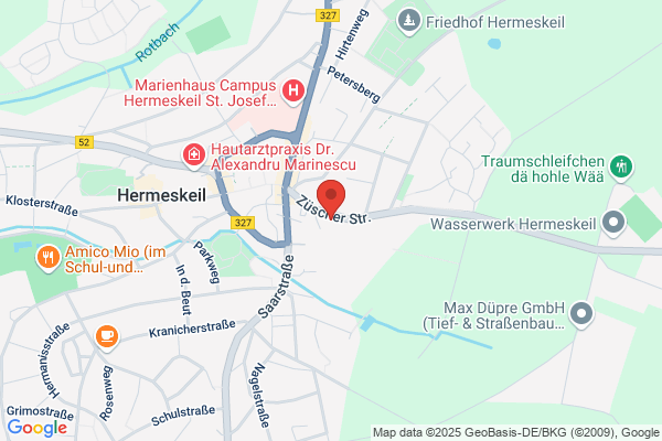 Ewald Eiden