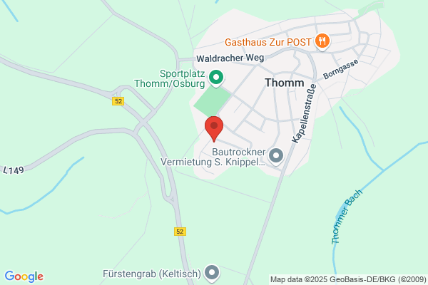 Rechtsanwaltskanzlei Kunz