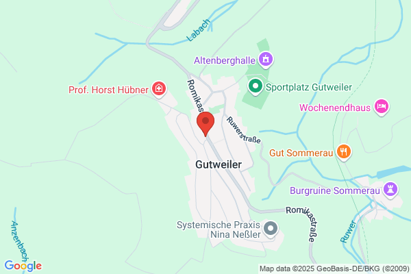 WEME GmbH