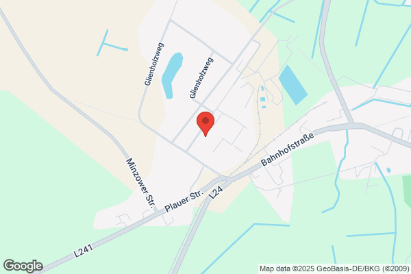 Baumarkt GmbH & Co. KG