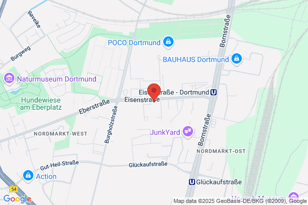Fliesen Melz GmbH