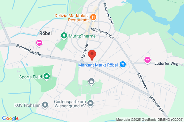 Ergotherapie Praxis Ehlers