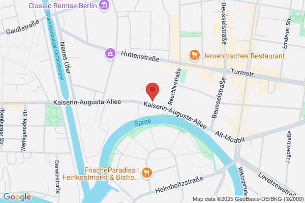 Generatoren-Schweiß- und Kompressorenmaschinenbau GmbH