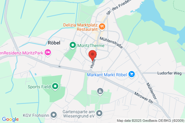Lothar Theuergarten