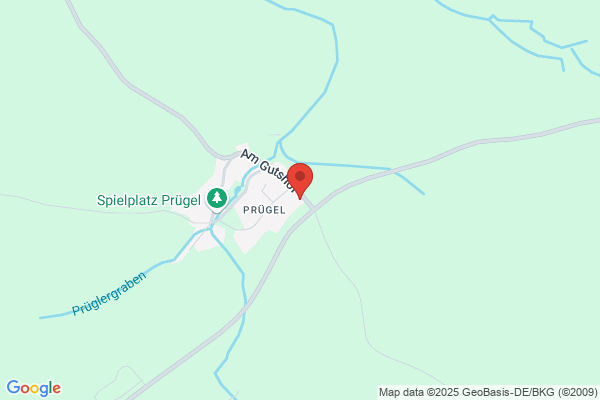 Scherer Schönheitspflege