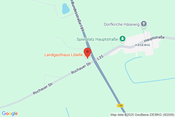 Alte Ziegelei