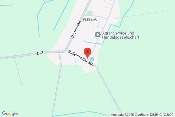 Brunis Bistro Inh. Brunhild Günther