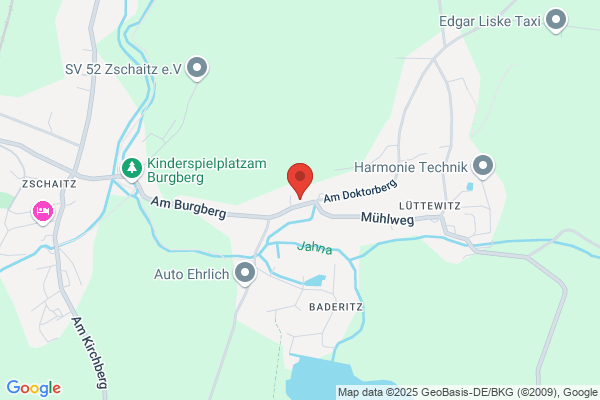 DATAC Büro Dienstleistungen i.d. Datenverarbeitung Sabine Wetzel