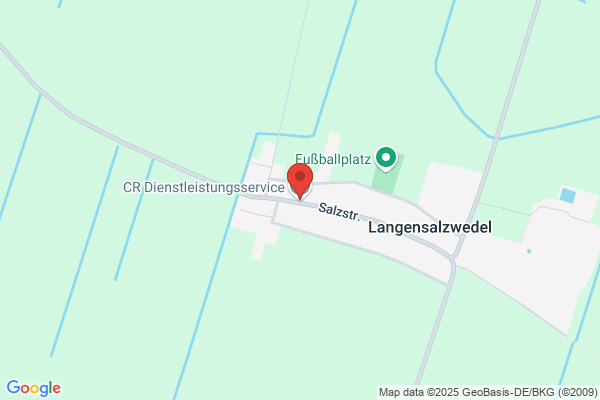 Klaus-Dieter Bautechnische Dienstl. Rochau E. und K. Scheinert GbR