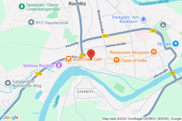 Eckart Böhme