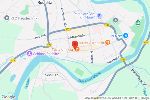 Otto-Bestellcenter Inh.Schilling