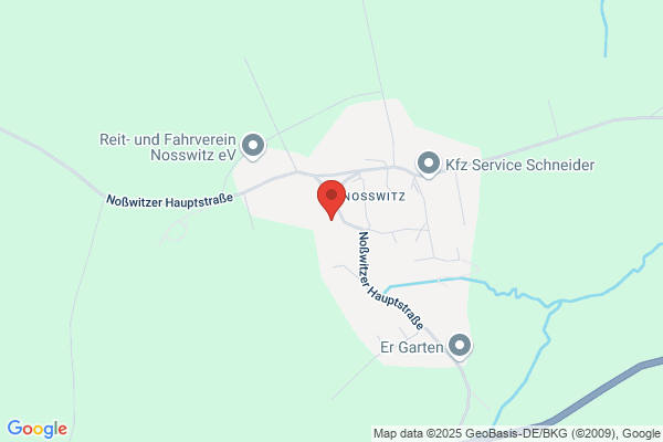 Reifen-Zwillich