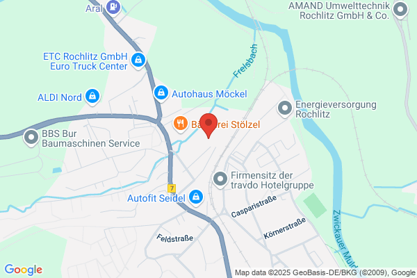 Schatz Torsten Autolackierung,Abschleppdienst