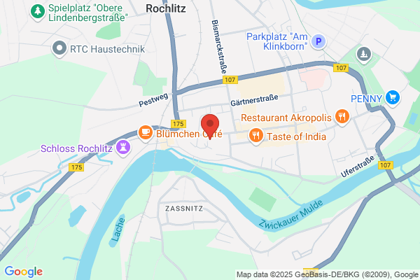 Schlossapotheke