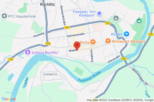 Wachler